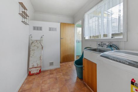 Photo of property in 7 Rata Street, Inglewood, 4330