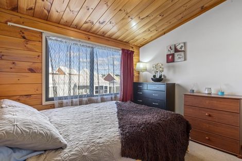 Photo of property in Puriri Village, 3 Puriri Street, Mount Maunganui, 3116