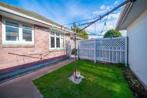 Photo of property in 3/62 Brynley Street, Hornby, Christchurch, 8042