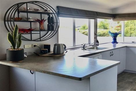 Photo of property in 1/49 Bishopdale Avenue, Bishopdale, Nelson, 7011