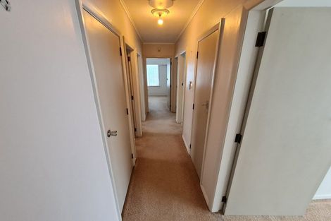 Photo of property in 4 Mckillop Street, Wainuiomata, Lower Hutt, 5014