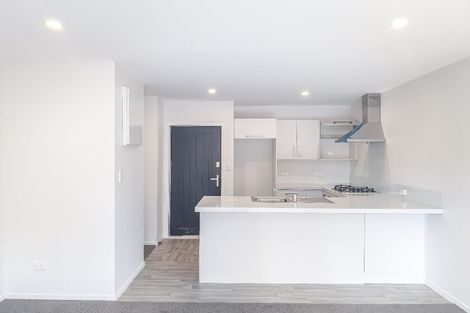 Photo of property in 135u6 Silverdale Road, Silverdale, Hamilton, 3216