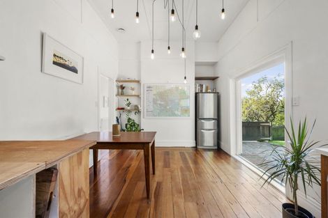 Photo of property in 13 Laura Avenue, Brooklyn, Wellington, 6021