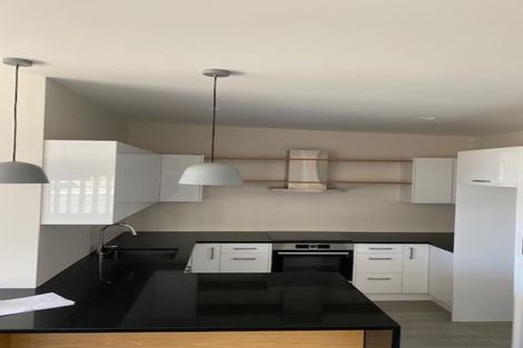 Photo of property in 49u1 Ohaupo Road, Melville, Hamilton, 3206