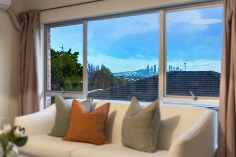 Photo of property in 4/46 Jutland Road, Hauraki, Auckland, 0622