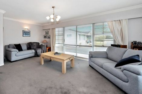 Photo of property in 12 Bankwood Road, Chartwell, Hamilton, 3210