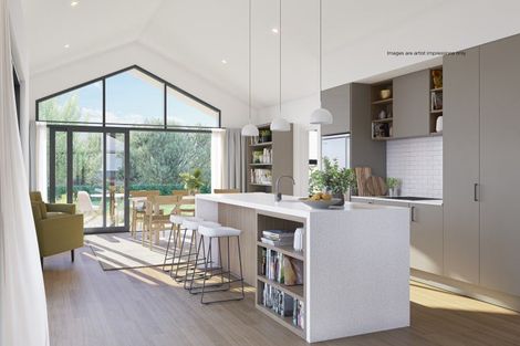 Photo of property in 9 Sorrento Drive, Rangatira Park, Taupo, 3330