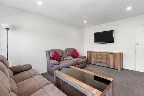 Photo of property in 5/108 Edward Avenue, Edgeware, Christchurch, 8013