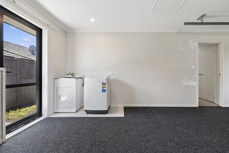 Photo of property in 13 Awanui Avenue, Te Kauwhata, 3710