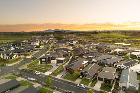 Photo of property in 3 Hapu Avenue, Baverstock, Hamilton, 3200