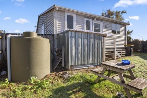 Photo of property in 26b Galbraith Street, Waihi, 3610