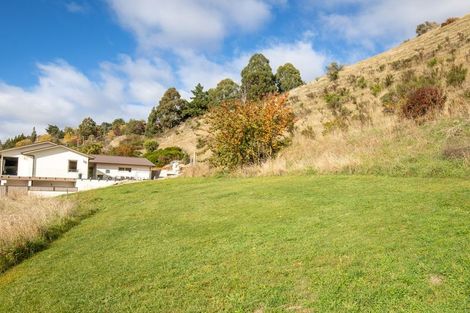 Photo of property in 7 Selkirk Street, Roxburgh, 9500
