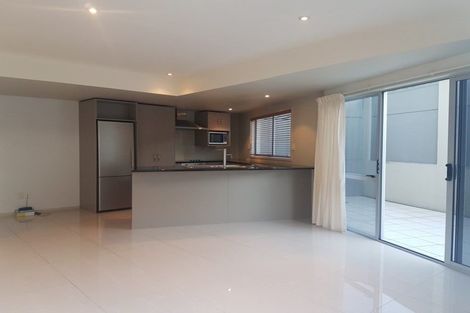 Photo of property in 1/27 Banks Avenue, Mount Maunganui, 3116