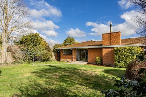 Photo of property in 14 Kinley Street, Rangiora, 7400