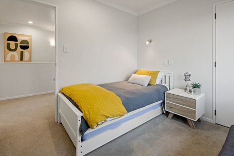 Photo of property in 673 Picquet Hill Road, Te Awamutu, 3800