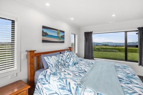 Photo of property in 66 Todd Duncan Drive, Hamurana, Rotorua, 3096