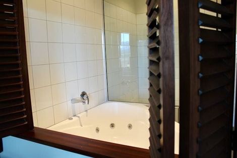 Photo of property in 240 Coleridge Road, Windwhistle, Hororata, 7572