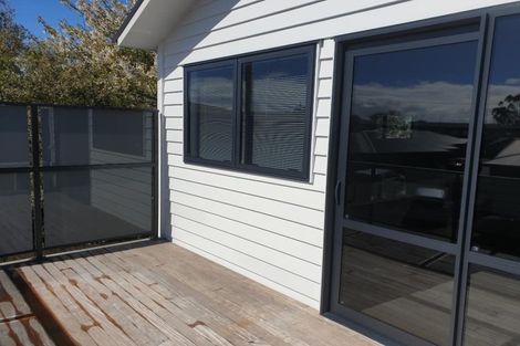 Photo of property in 16u8 Jones Crescent, Melville, Hamilton, 3206
