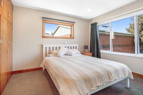 Photo of property in 5 Allens Road, Allenton, Ashburton, 7700