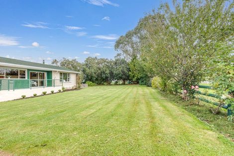 Photo of property in 107 Glendhu Road, Mataura, Gore, 9774