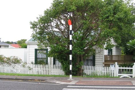 Photo of property in 3/59 Seaview Road, Glenfield, Auckland, 0629