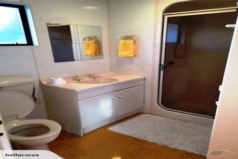 Photo of property in 71 Ireland Road, Waipawa, Otane, 4277