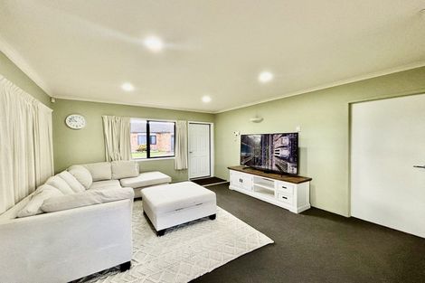 Photo of property in 2c Ridgeway Road, Pukekohe, 2120