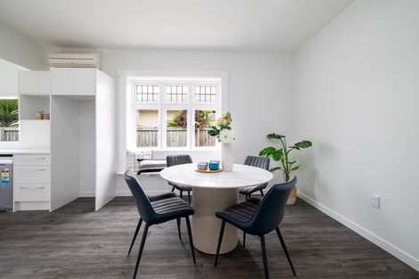 Photo of property in 70 Buckleys Road, Linwood, Christchurch, 8062