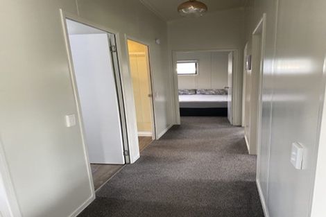 Photo of property in 6c Clement Grove, Taita, Lower Hutt, 5011