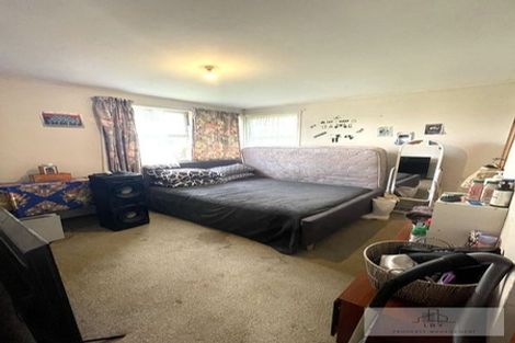 Photo of property in 43 Walters Road, Takanini, 2112