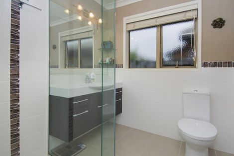 Photo of property in 65 Santa Cruz Drive, Papamoa Beach, Papamoa, 3118