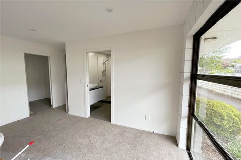 Photo of property in 10u1 Hunter Street, Hamilton Lake, Hamilton, 3204