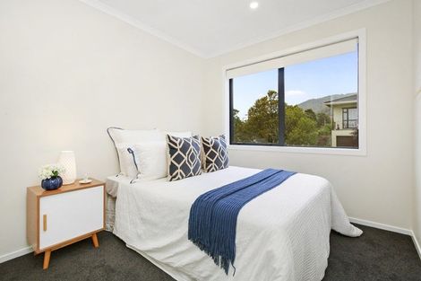 Photo of property in 1b Pembroke Street, Tawa, Wellington, 5028