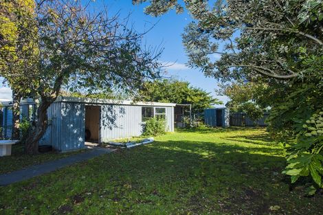 Photo of property in 5 Herbert Road, Te Hapara, Gisborne, 4010
