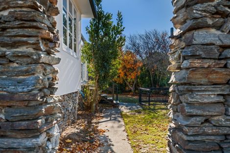 Photo of property in 116 Neplusultra Street, Cromwell, 9310