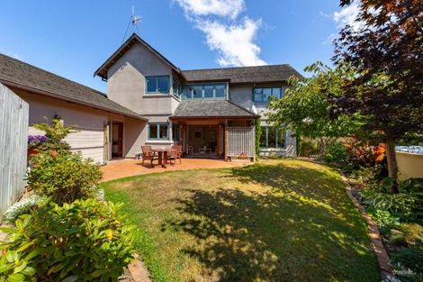 Photo of property in 3f5- Gard Street, Silverstream, Upper Hutt, 5019