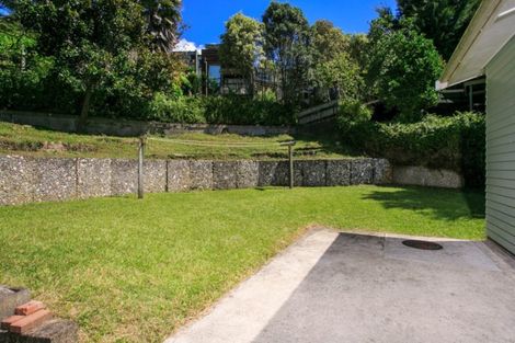 Photo of property in 88 Ayton Drive, Totara Vale, Auckland, 0629