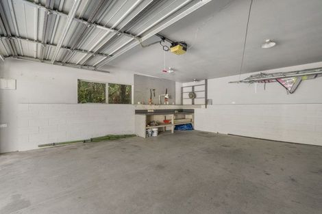 Photo of property in 10 Beach Street, Sandspit, Warkworth, 0982