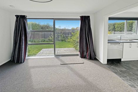Photo of property in 12 Molesworth Place, Somerfield, Christchurch, 8024