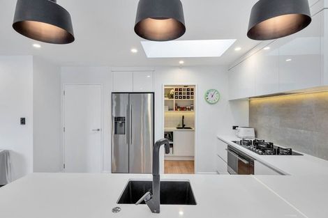 Photo of property in 52 Jutland Road, Hauraki, Auckland, 0622