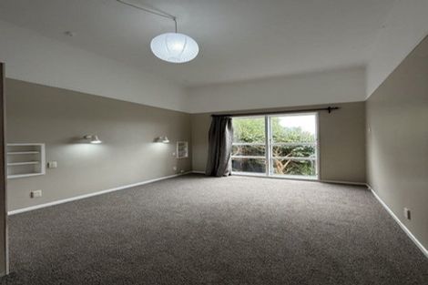 Photo of property in 66 Central Terrace, Kelburn, Wellington, 6012