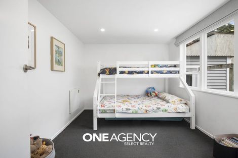 Photo of property in 50 Owhiti Street, Titahi Bay, Porirua, 5022