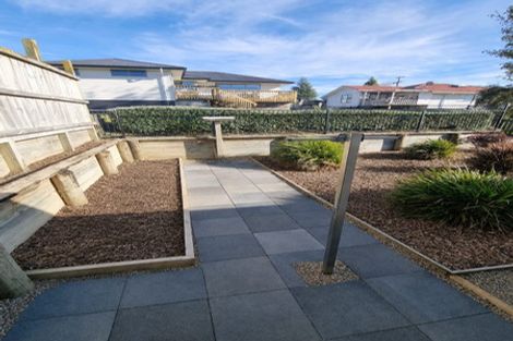 Photo of property in 9a Hall Street, Kihikihi, 3800