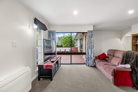 Photo of property in 10 Taumutu Road, Southbridge, 7602