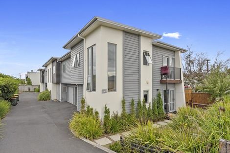 Photo of property in 144u2 Old Farm Road, Hamilton East, Hamilton, 3216