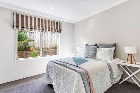 Photo of property in 42 Heathfield Avenue, Huntington, Hamilton, 3210