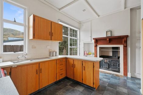 Photo of property in 25 Horace Street, Cromwell, 9310