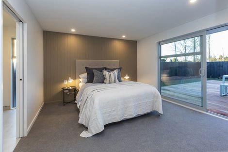 Photo of property in 17 Blade Mews, Prebbleton, 7604