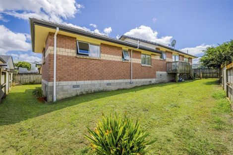 Photo of property in 39a Jellicoe Avenue, Tuakau, 2121