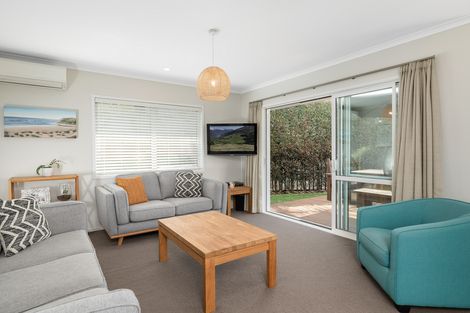 Photo of property in 109a Kaitemako Road, Welcome Bay, Tauranga, 3112